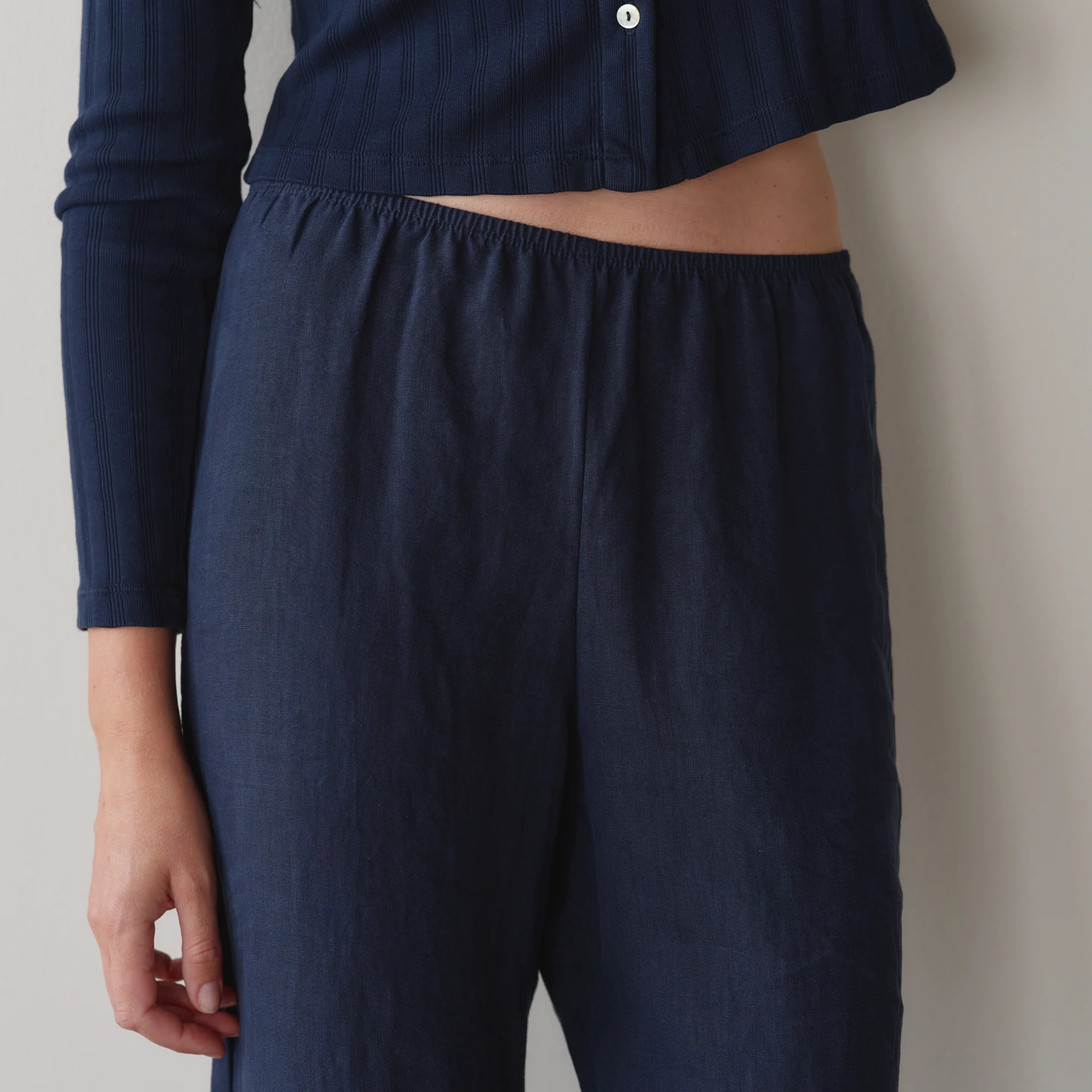 Daily Essentials, Elevated and Effortless